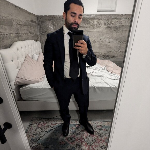 jonathanparra2